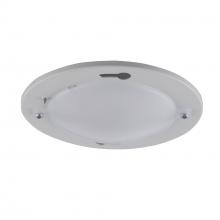 LED-K25 WH-image-off.jpg